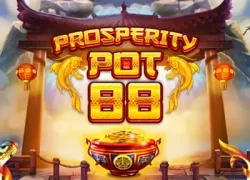 Prosperity Pot 88