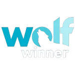 Sign up bonus - up to $5500 in cash